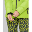 Obermeyer Circe Down Jacket - Womens, Honeydew, 18, 11176-22046-18