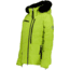 Obermeyer Circe Down Jacket - Womens, Honeydew, 18, 11176-22046-18