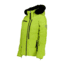 Obermeyer Circe Down Jacket - Womens, Honeydew, 10, 11176-22046-10
