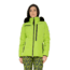 Obermeyer Circe Down Jacket - Womens, Honeydew, 10, 11176-22046-10