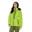 Obermeyer Circe Down Jacket - Womens, Honeydew, 10, 11176-22046-10