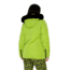Obermeyer Circe Down Jacket - Womens, Honeydew, 10, 11176-22046-10
