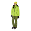 Obermeyer Circe Down Jacket - Womens, Honeydew, 10, 11176-22046-10