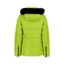 Obermeyer Circe Down Jacket - Womens, Honeydew, 10, 11176-22046-10