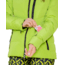 Obermeyer Circe Down Jacket - Womens, Honeydew, 10, 11176-22046-10