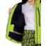 Obermeyer Circe Down Jacket - Womens, Honeydew, 10, 11176-22046-10