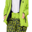 Obermeyer Circe Down Jacket - Womens, Honeydew, 10, 11176-22046-10