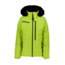 Obermeyer Circe Down Jacket - Womens, Honeydew, 10, 11176-22046-10