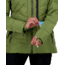 Obermeyer Circe Down Jacket - Womens, Saguaro, 10, 11176-21189-10