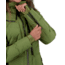 Obermeyer Circe Down Jacket - Womens, Saguaro, 10, 11176-21189-10