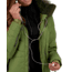 Obermeyer Circe Down Jacket - Womens, Saguaro, 10, 11176-21189-10