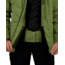 Obermeyer Circe Down Jacket - Womens, Saguaro, 10, 11176-21189-10