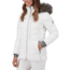 Obermeyer Circe Down Jacket - Womens, White, 18, 11176-16010-18