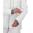 Obermeyer Circe Down Jacket - Womens, White, 18, 11176-16010-18