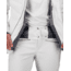 Obermeyer Circe Down Jacket - Womens, White, 18, 11176-16010-18