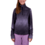 Obermeyer Clara 1/4 Zip Top - Girls, Stars Align, Medium, 39010-21177-M