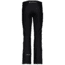 Obermeyer Clio Softshell Pant - Womens, Black, 6, 15028-16009-6