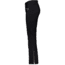 Obermeyer Clio Softshell Pant - Womens, Black, 6, 15028-16009-6