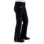 Obermeyer Clio Softshell Pant - Womens, Black, 6, 15028-16009-6