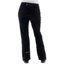 Obermeyer Clio Softshell Pant - Womens, Black, 6, 15028-16009-6