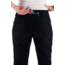 Obermeyer Clio Softshell Pant - Womens, Black, 6, 15028-16009-6