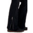 Obermeyer Clio Softshell Pant - Womens, Black, 6, 15028-16009-6