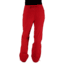 Obermeyer Clio Softshell Pant - Womens, Finish Line, 14, 15028-20043-14
