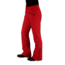 Obermeyer Clio Softshell Pant - Womens, Finish Line, 14, 15028-20043-14