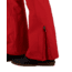 Obermeyer Clio Softshell Pant - Womens, Finish Line, 14, 15028-20043-14