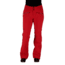Obermeyer Clio Softshell Pant - Womens, Finish Line, 14, 15028-20043-14