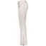 Obermeyer Clio Softshell Pant - Womens, White, 8S, 15028-16010-8S