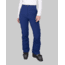 Obermeyer Cloud Nine Pant - Womens, 2 US, Regular Inseam, Navy, 15079-20167-2
