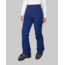 Obermeyer Cloud Nine Pant - Womens, 2 US, Regular Inseam, Navy, 15079-20167-2