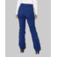 Obermeyer Cloud Nine Pant - Womens, 2 US, Regular Inseam, Navy, 15079-20167-2