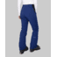 Obermeyer Cloud Nine Pant - Womens, 2 US, Regular Inseam, Navy, 15079-20167-2