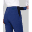Obermeyer Cloud Nine Pant - Womens, 2 US, Regular Inseam, Navy, 15079-20167-2