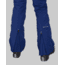 Obermeyer Cloud Nine Pant - Womens, 2 US, Regular Inseam, Navy, 15079-20167-2