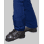 Obermeyer Cloud Nine Pant - Womens, 2 US, Regular Inseam, Navy, 15079-20167-2