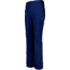 Obermeyer Cloud Nine Pant - Womens, 2 US, Regular Inseam, Navy, 15079-20167-2