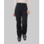Obermeyer Cloud Nine Pant - Womens, 16 US, Regular Inseam, Black, 15079-16009-16