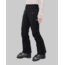 Obermeyer Cloud Nine Pant - Womens, 16 US, Regular Inseam, Black, 15079-16009-16