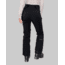 Obermeyer Cloud Nine Pant - Womens, 16 US, Regular Inseam, Black, 15079-16009-16