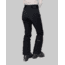 Obermeyer Cloud Nine Pant - Womens, 16 US, Regular Inseam, Black, 15079-16009-16