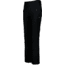 Obermeyer Cloud Nine Pant - Womens, 16 US, Regular Inseam, Black, 15079-16009-16