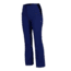 Obermeyer Cloud Nine Pant - Womens, 8 US, Regular Inseam, Navy, 15079-20167-8