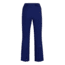 Obermeyer Cloud Nine Pant - Womens, 8 US, Regular Inseam, Navy, 15079-20167-8