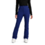 Obermeyer Cloud Nine Pant - Womens, 8 US, Regular Inseam, Navy, 15079-20167-8