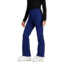 Obermeyer Cloud Nine Pant - Womens, 8 US, Regular Inseam, Navy, 15079-20167-8