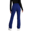 Obermeyer Cloud Nine Pant - Womens, 8 US, Regular Inseam, Navy, 15079-20167-8