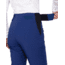 Obermeyer Cloud Nine Pant - Womens, 8 US, Regular Inseam, Navy, 15079-20167-8